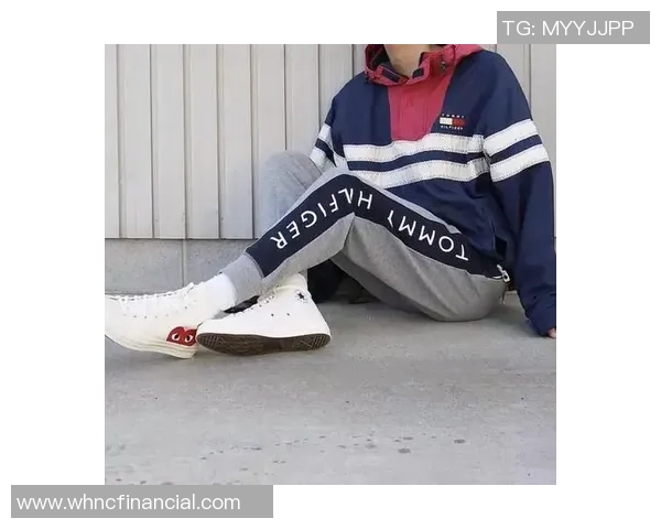 165男生如何搭配篮球服饰展现个性与时尚感的完美指南