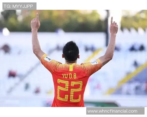 于大宝杨颖足球之夜盛典精彩纷呈球迷欢聚共享激情时刻