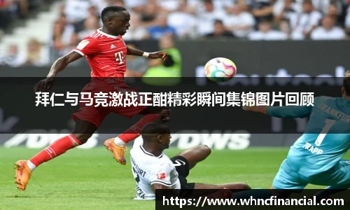 金年会jinnianhuicom