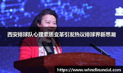 金年会金字招牌信誉至上